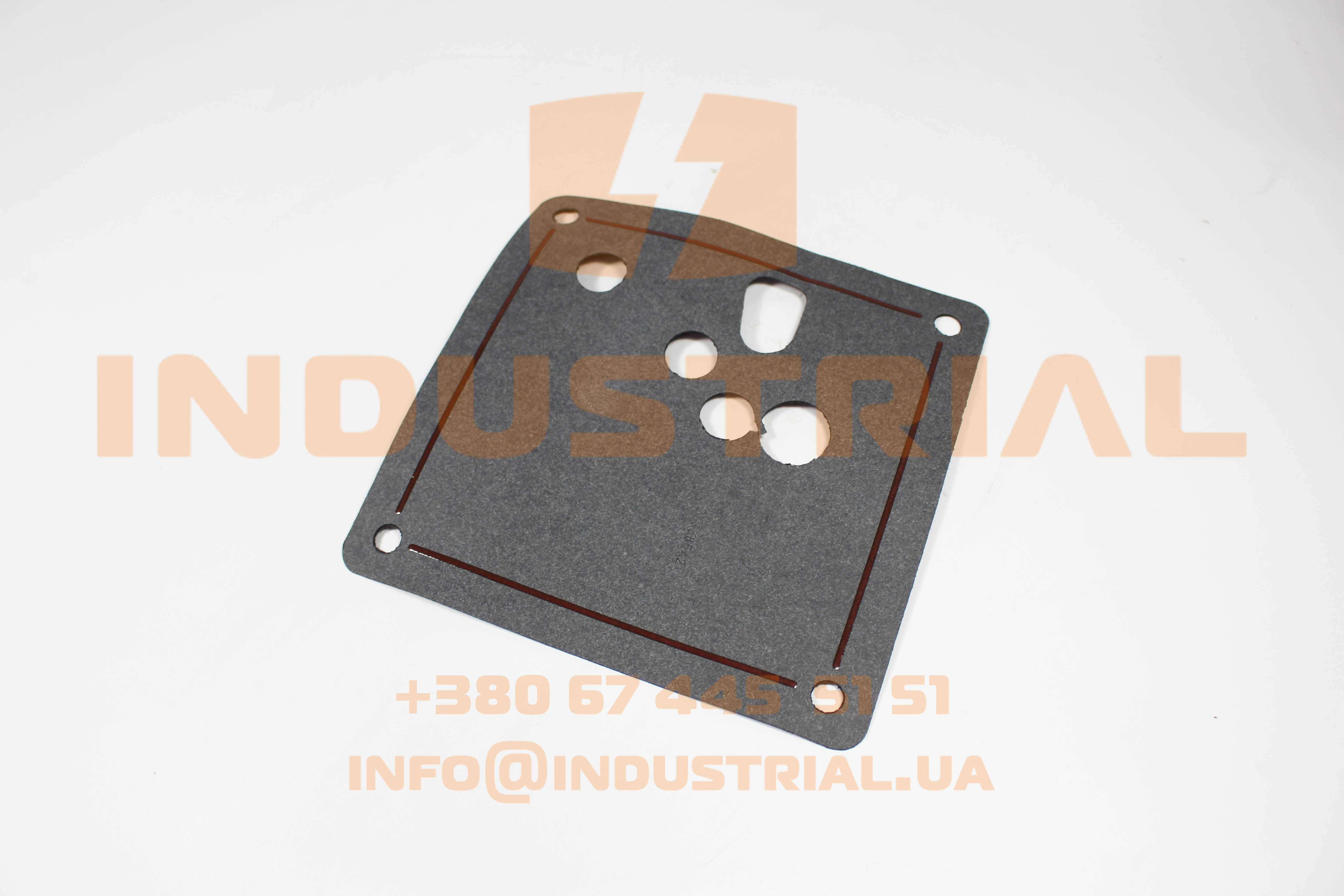 CNH 4386511